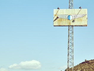 El cadáver Pont&nbsp;Aeri