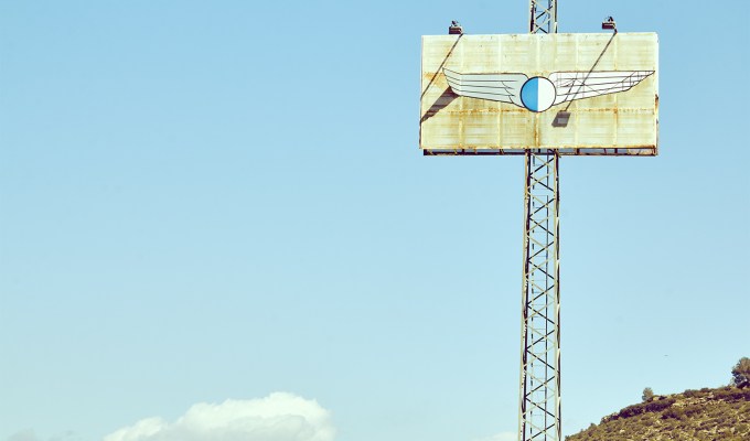 Mitos de la Historia&nbsp;Electrónica