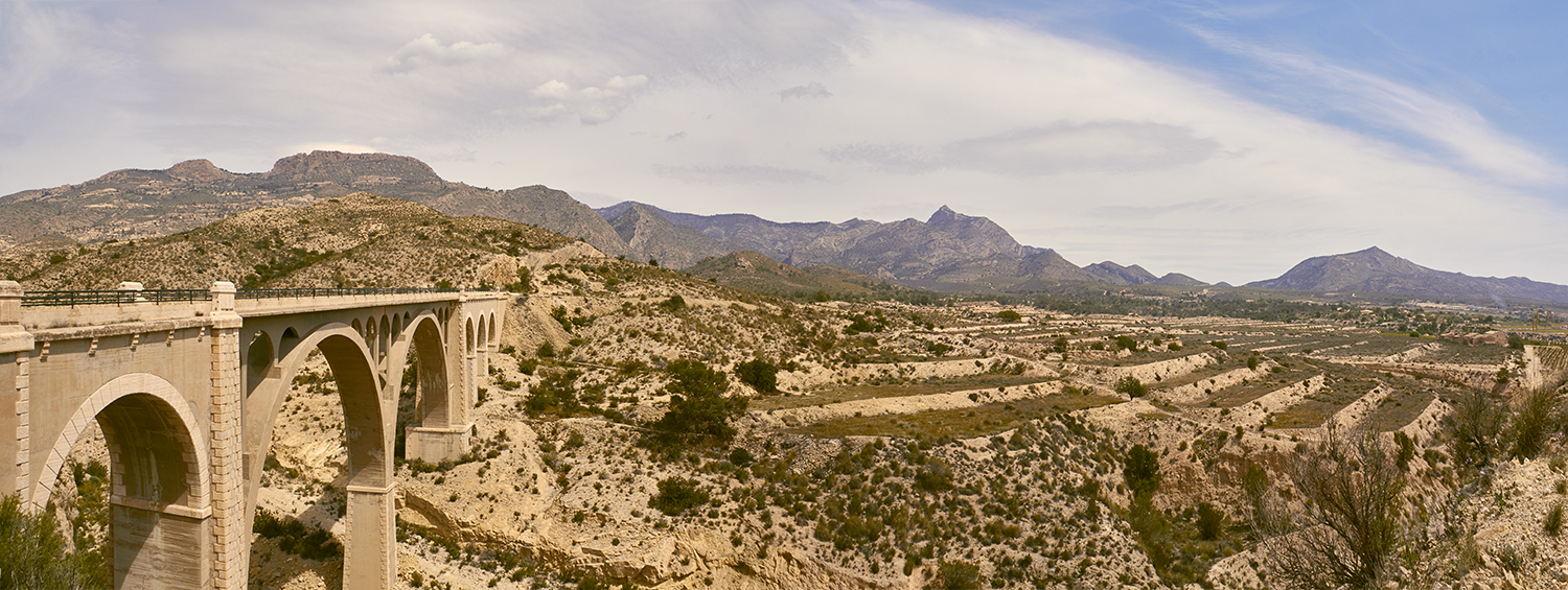 Panorama_sin_título1 copia