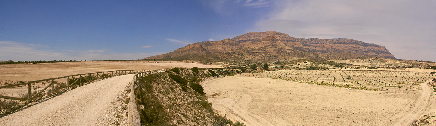 Panorama_sin_título1