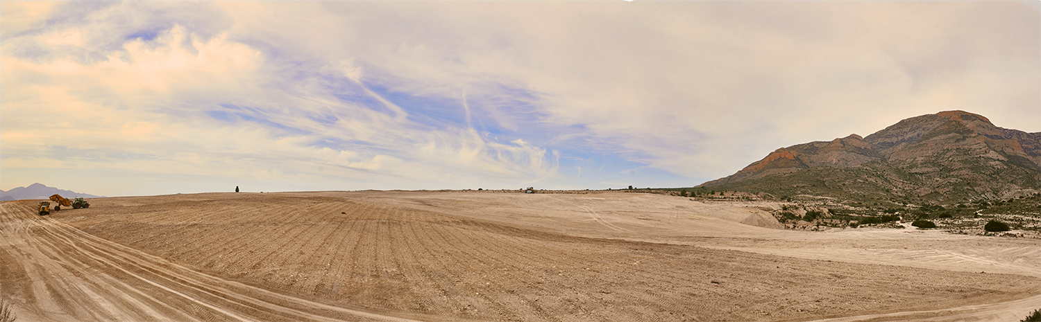 Panorama_sin_título3 copia