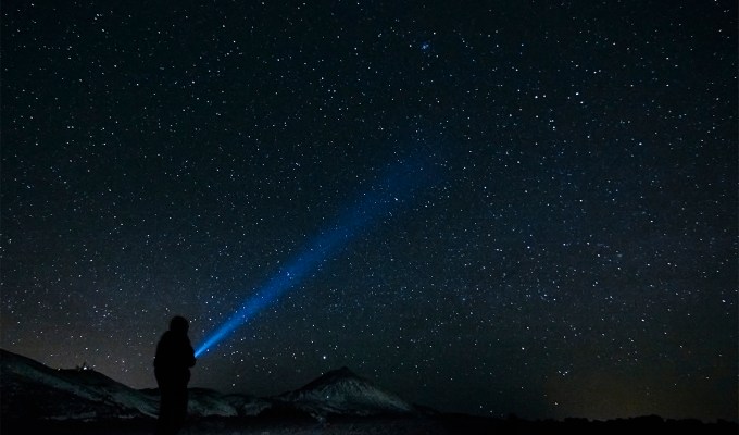 Protegido: FORMACIÓN LIGHTPAINTING&nbsp;BARCELONA
