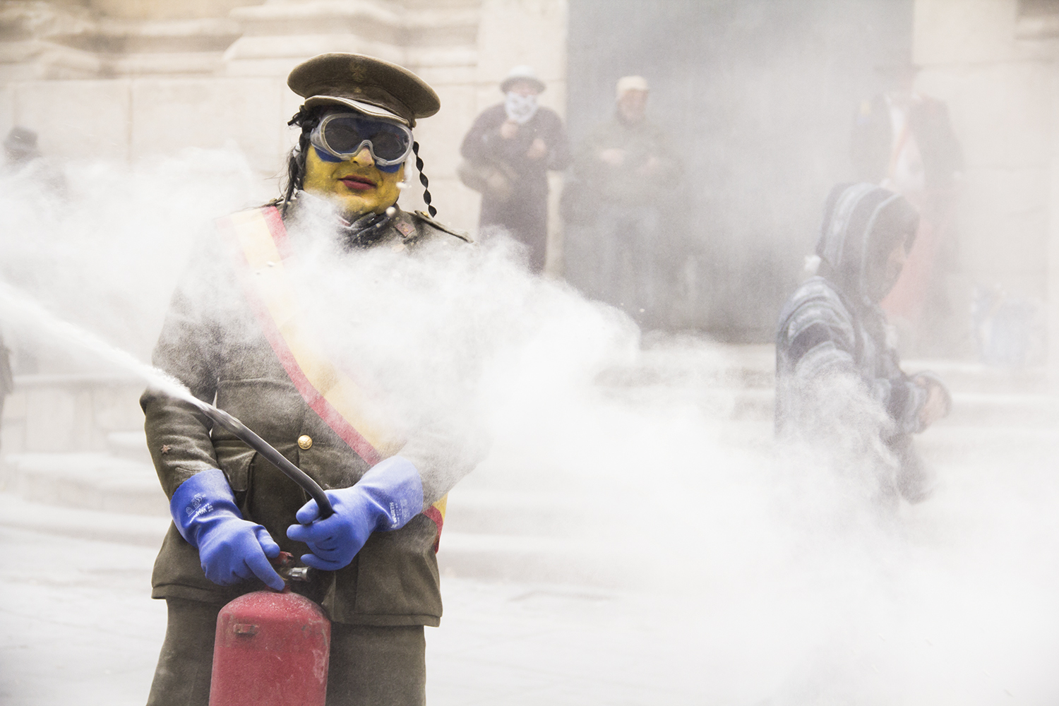 festividad-cultural-alicante