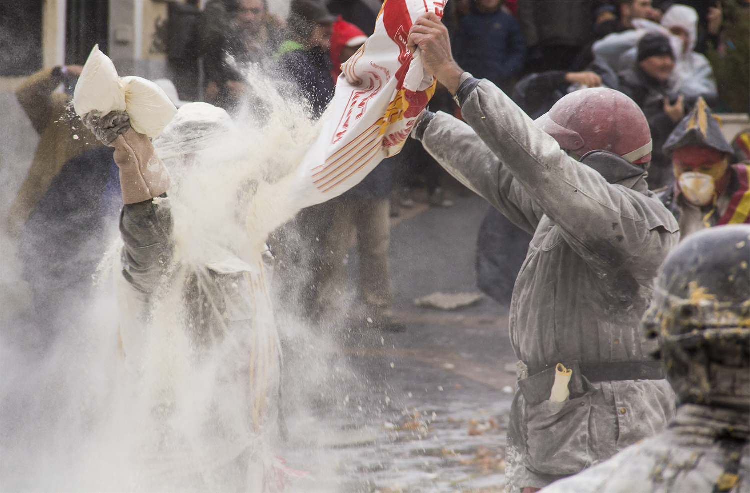 harina-enfarinats-actualidad