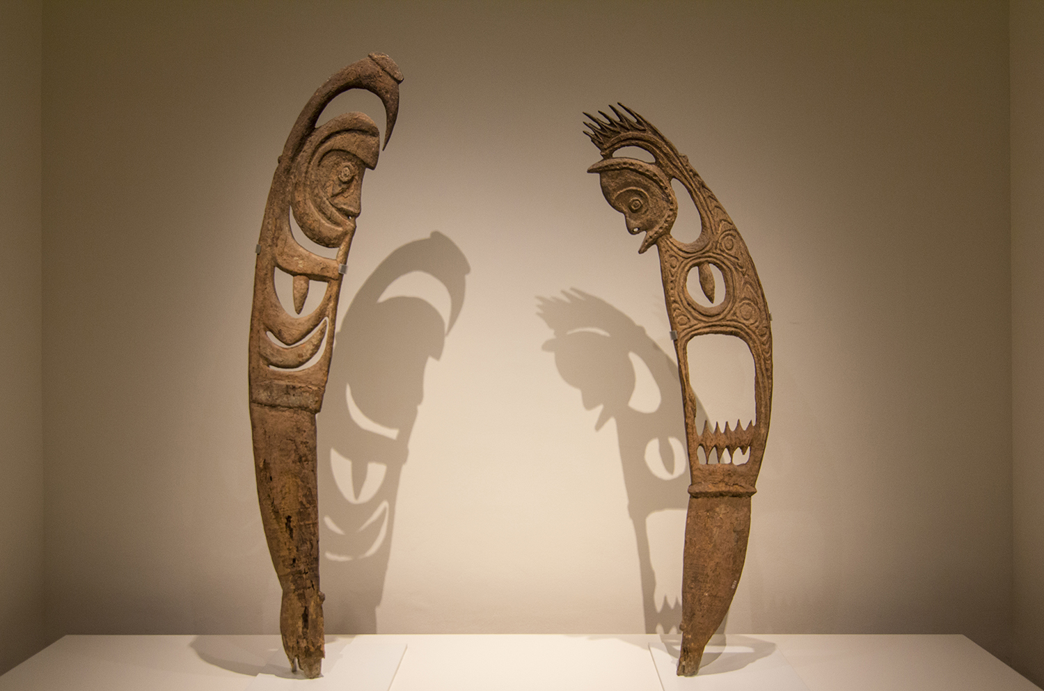 fotográficos, creación, contenidos, audiovisuales