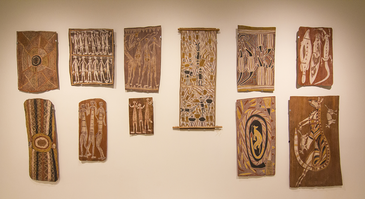 fotografia, creación, contenidos, audiovisuales