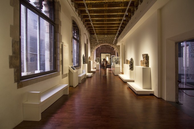 fotográficos, creación, contenidos, audiovisuales