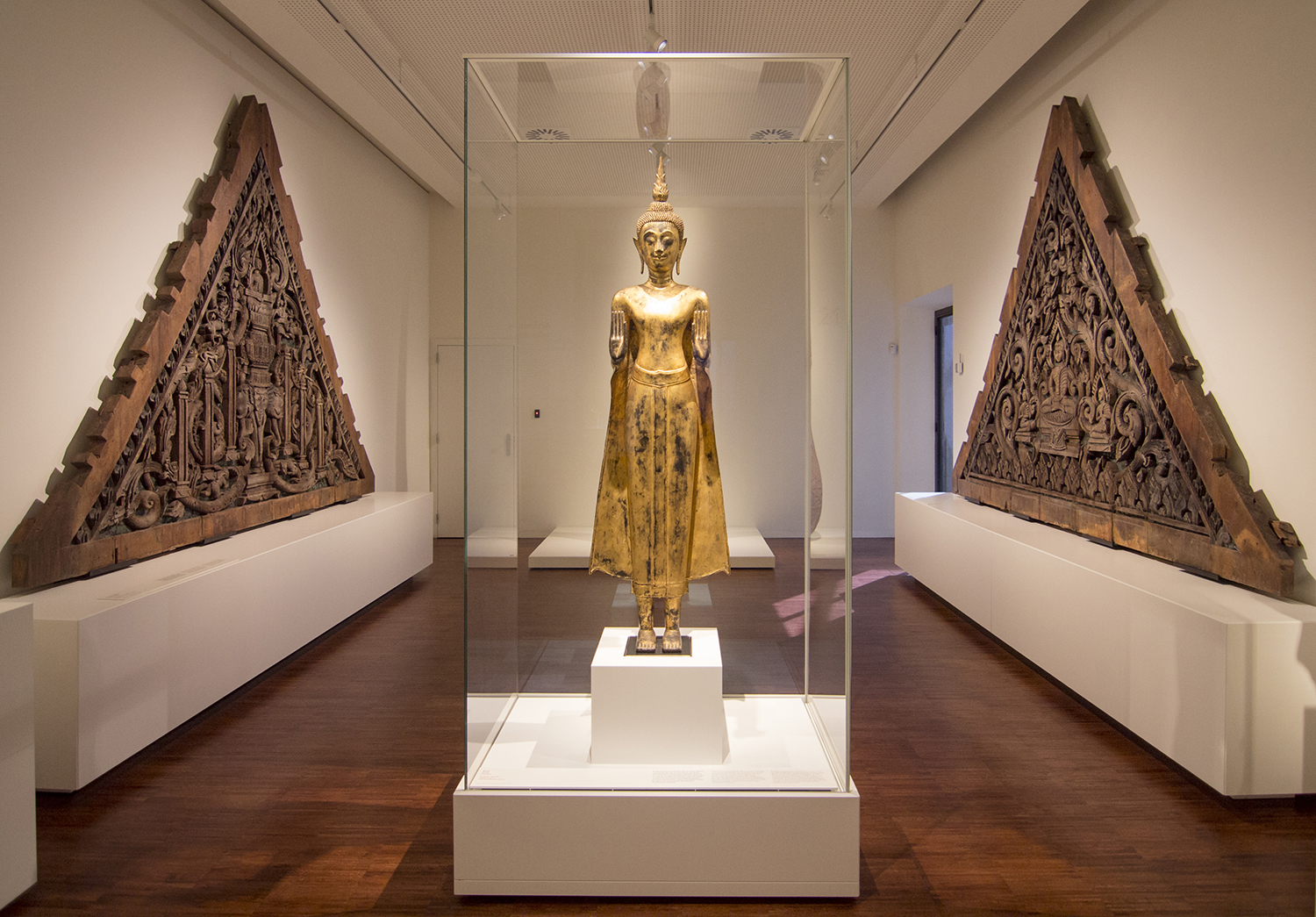 obras, arte, ambientaciones