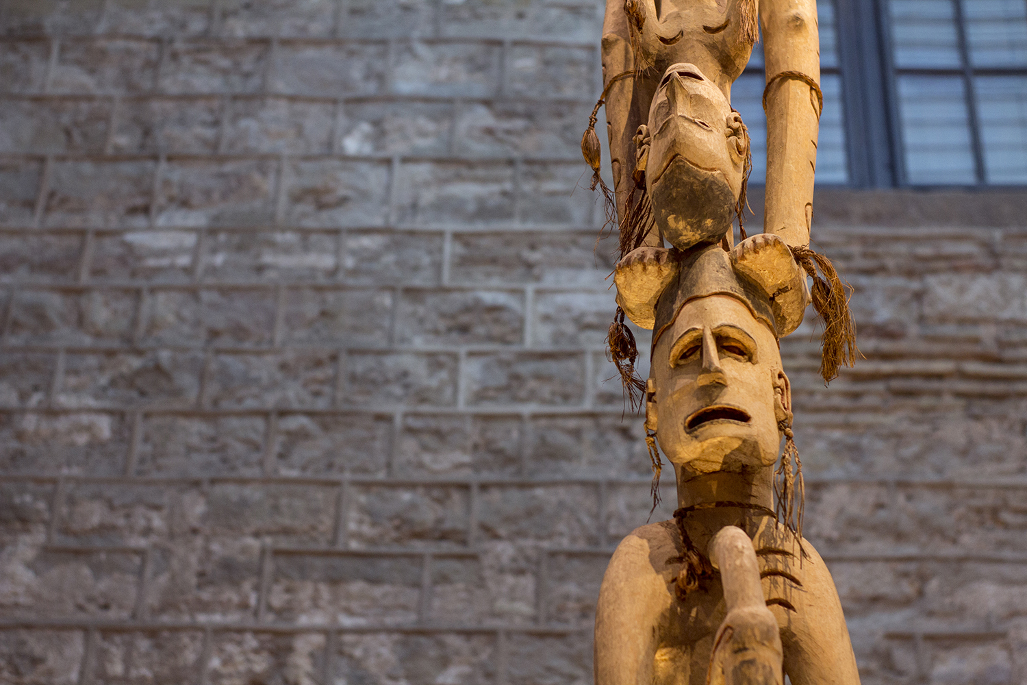 obras, arte, ambientaciones