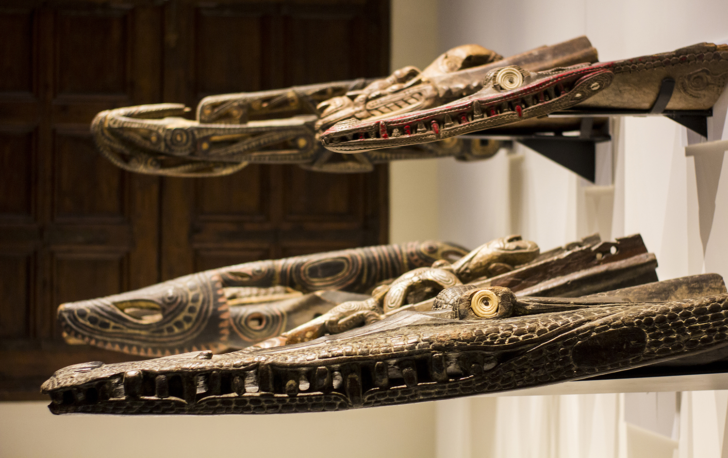 obras, arte, ambientaciones