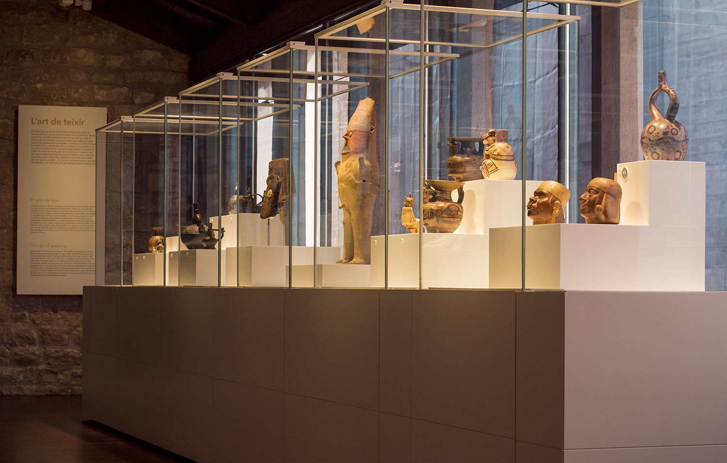 fotografia, creación, contenidos, audiovisuales