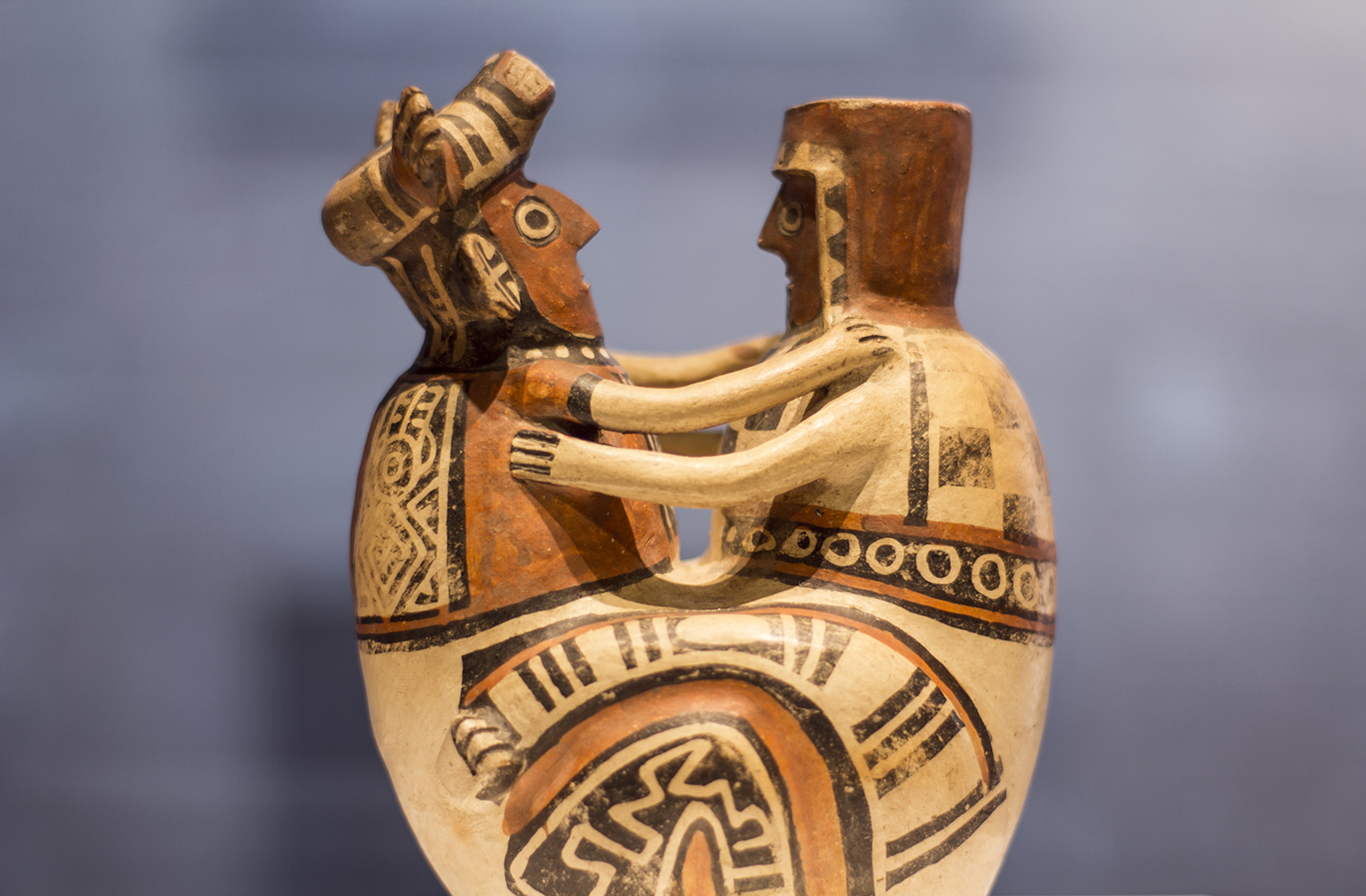 fotografia, creación, contenidos, audiovisuales