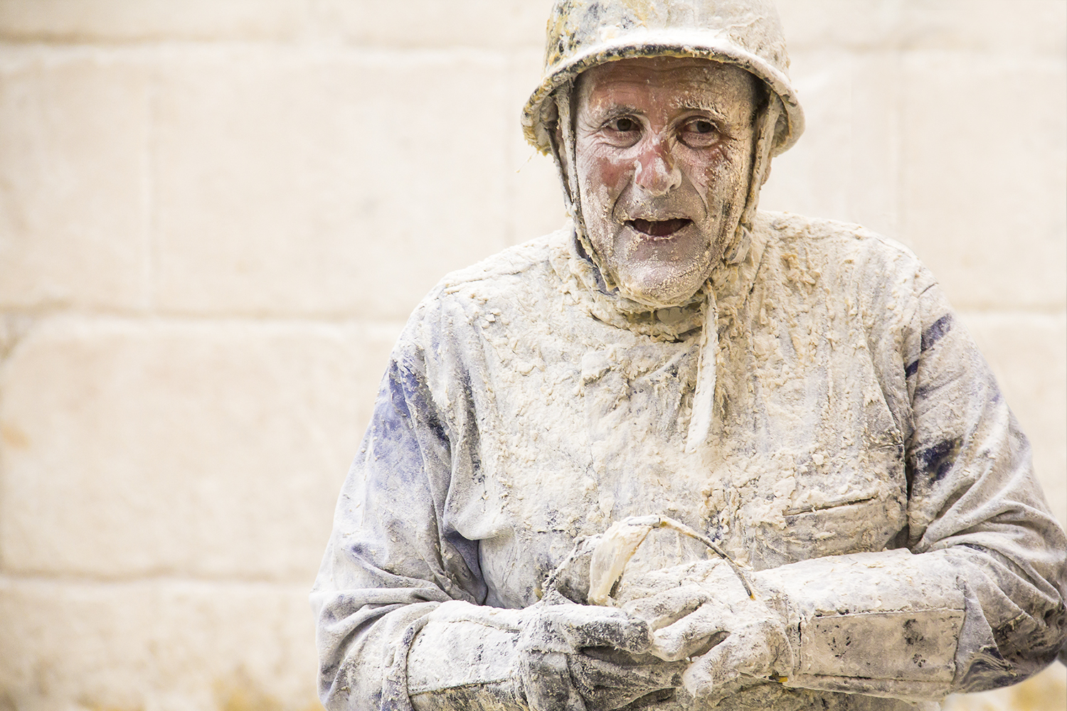 portrait-cultura-foto