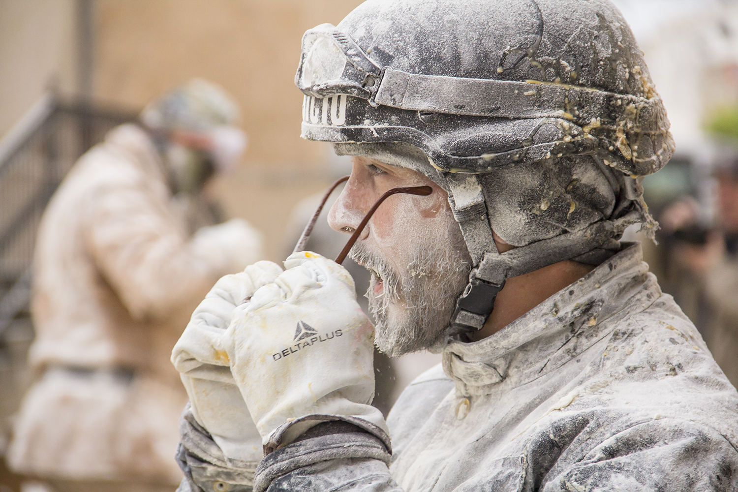 retrato-historia-popular