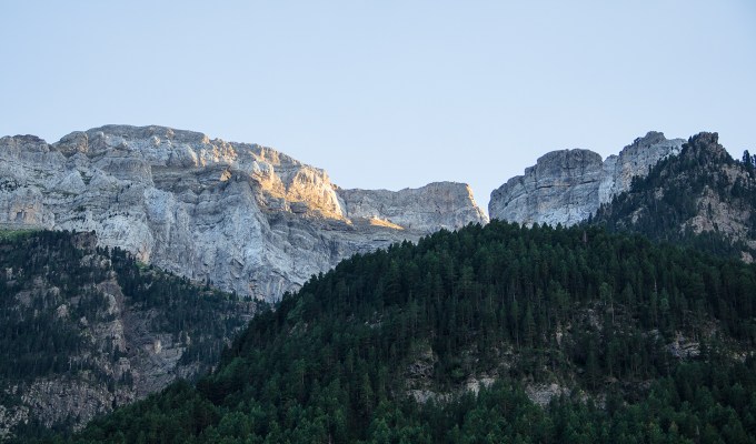 Protegido: FOTOGRAFÍA MANUAL II, LA EXPOSICIÓN&nbsp;PERFECTA