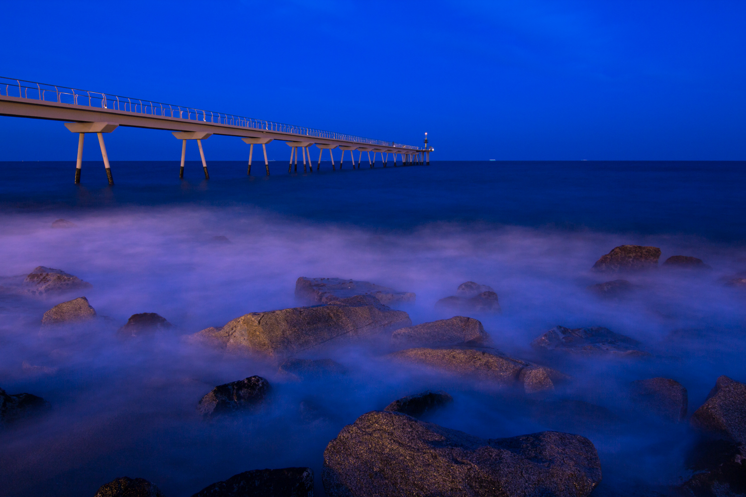astrofotografia-estrellas-pont-petroli