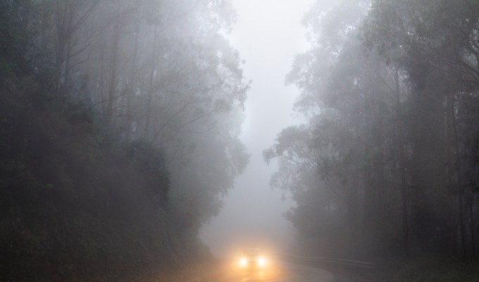 Taller de Composición&nbsp;Fotográfica