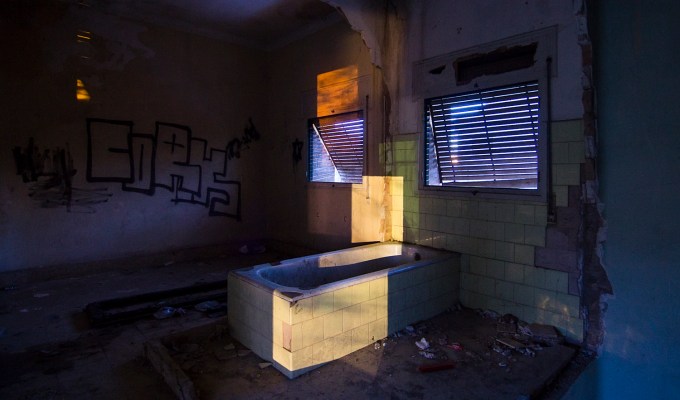 Fotografía Creativa