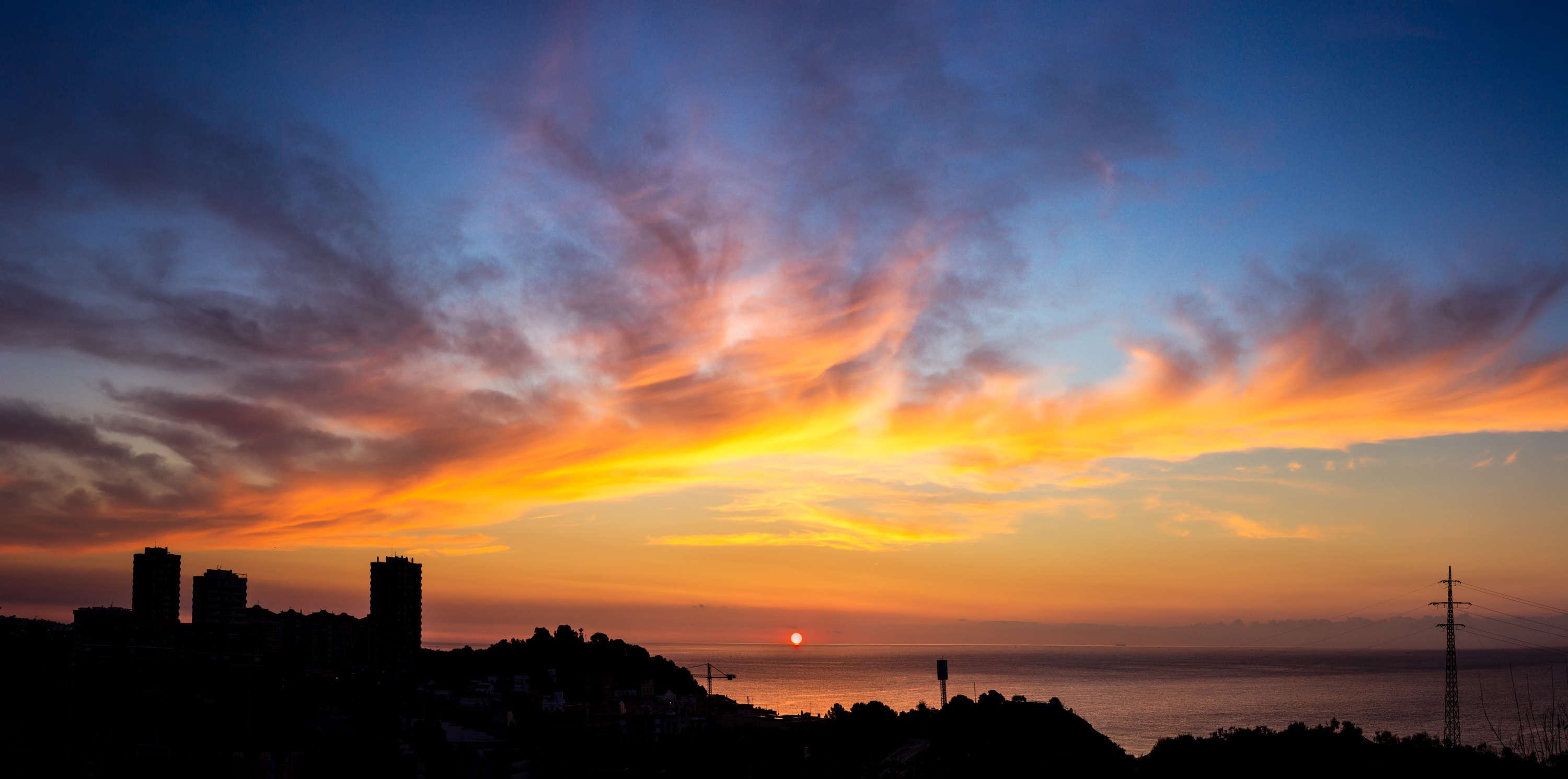 barcelona-mediterraneo-fotografia