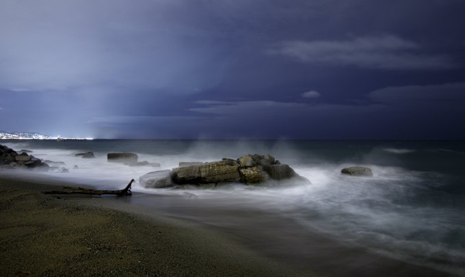 mediterraneo-fotografia-profesional-naturaleza