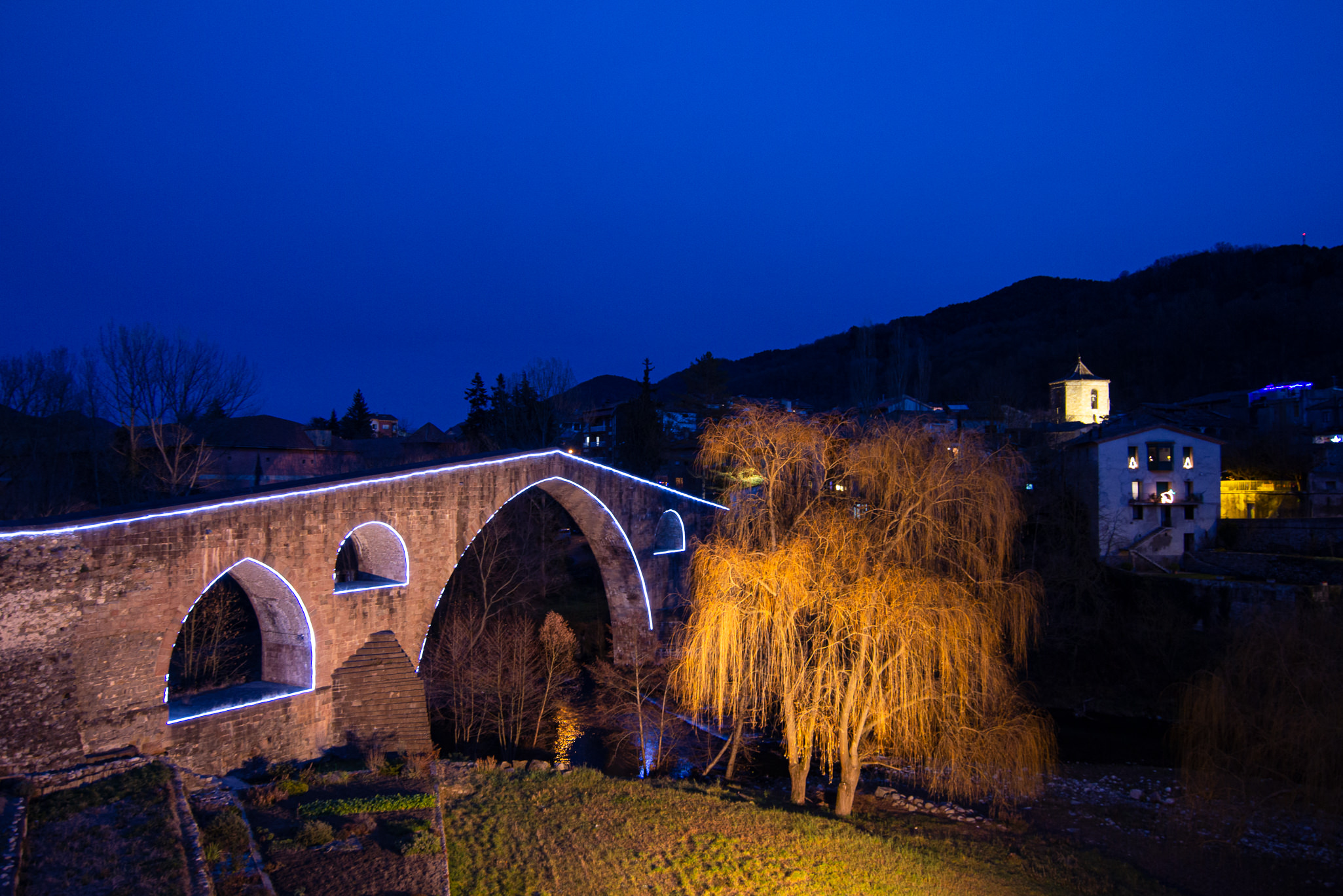 navidades-romanico-foto-naturaleza