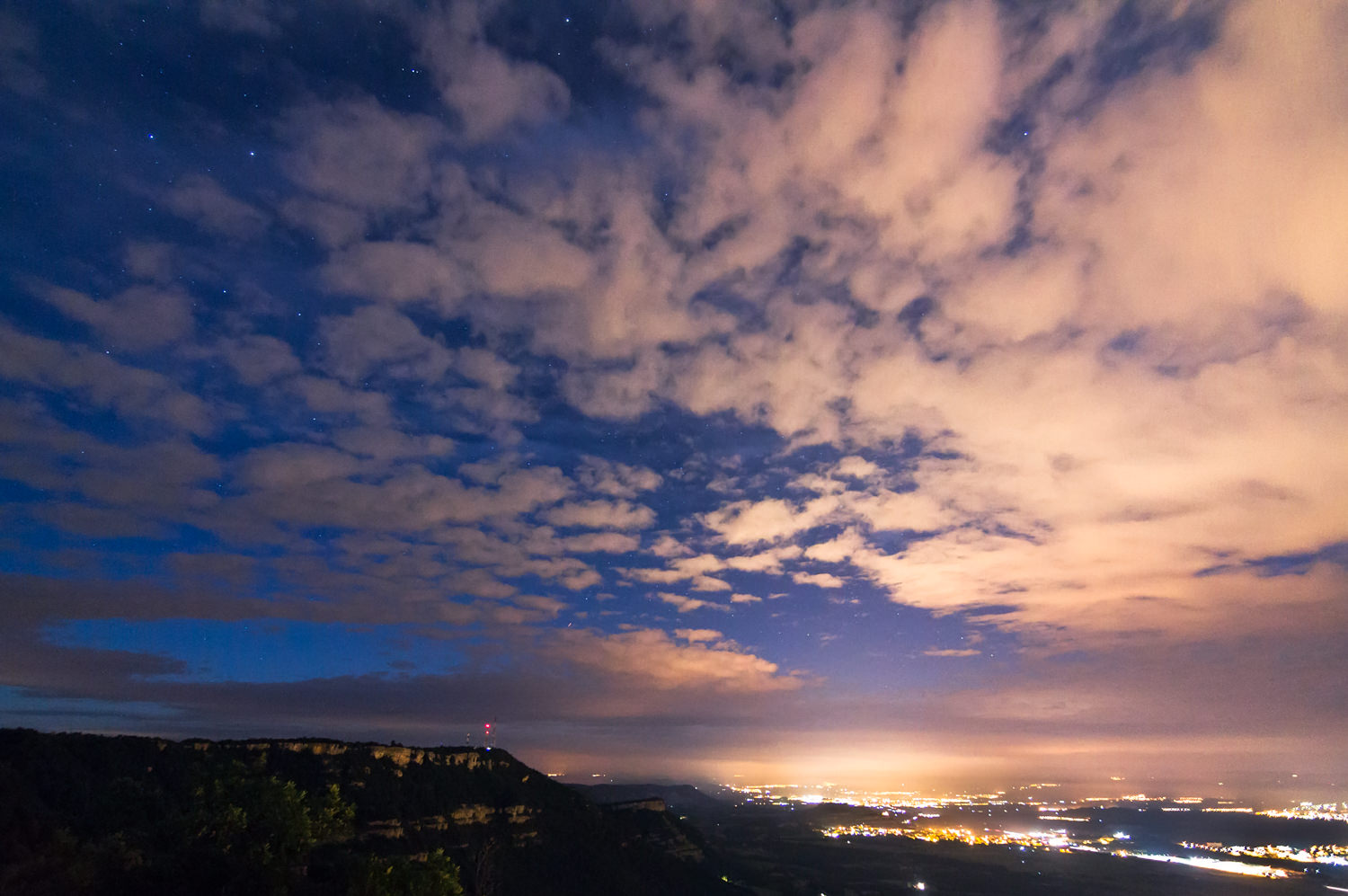 vic-nocturna-paisaje-fotografia