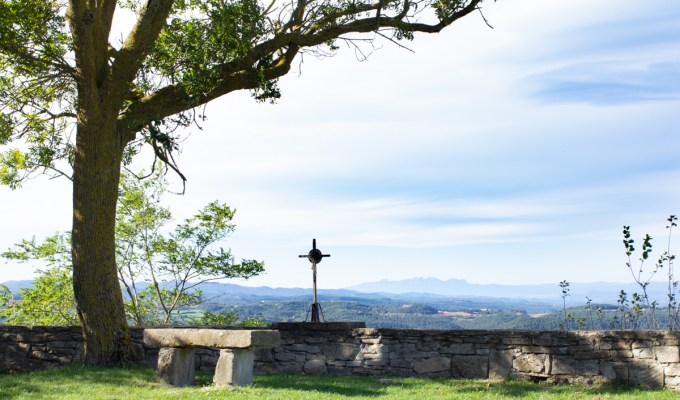 VIAJE FOTOGRÁFICO, RIERA&nbsp;SORREIG