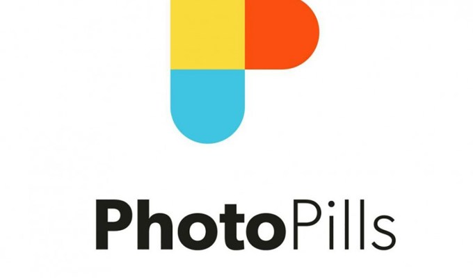 Aprende a usar&nbsp;PhotoPills