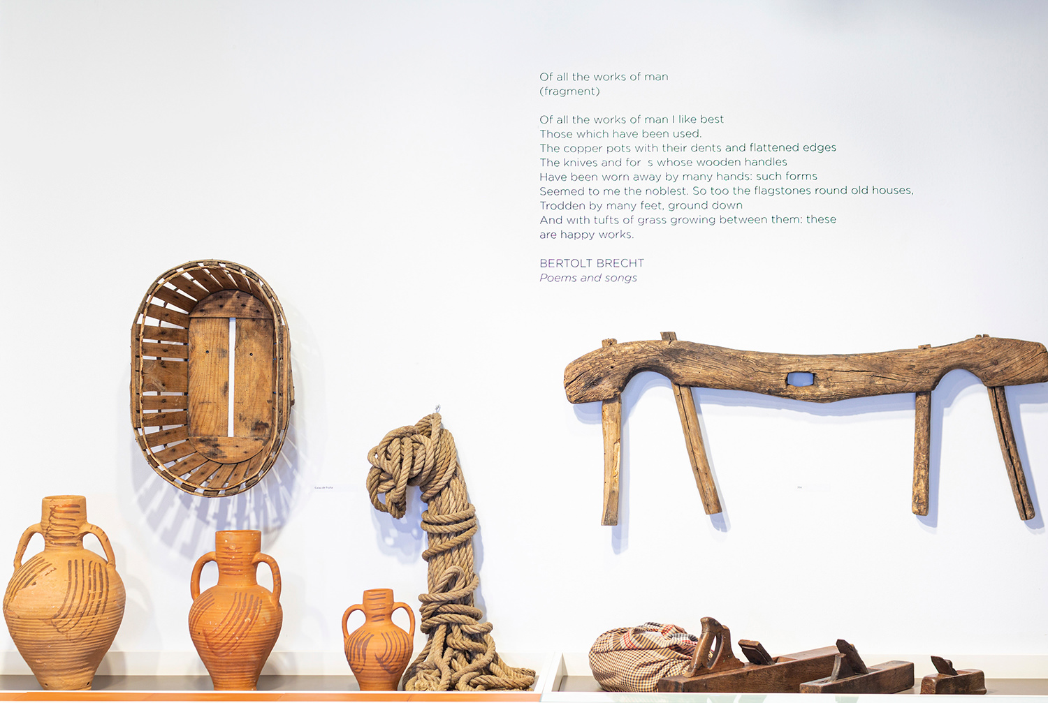 barcelona, cultura, imagen