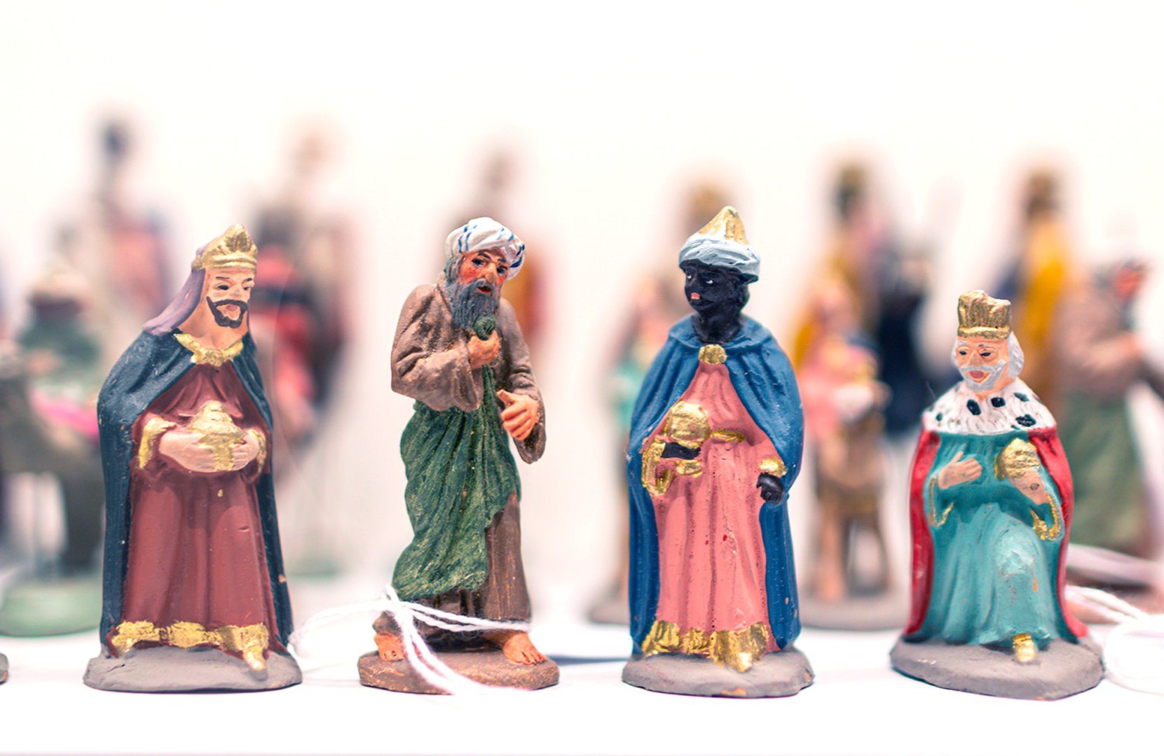 cultura, fotografo, barcelona