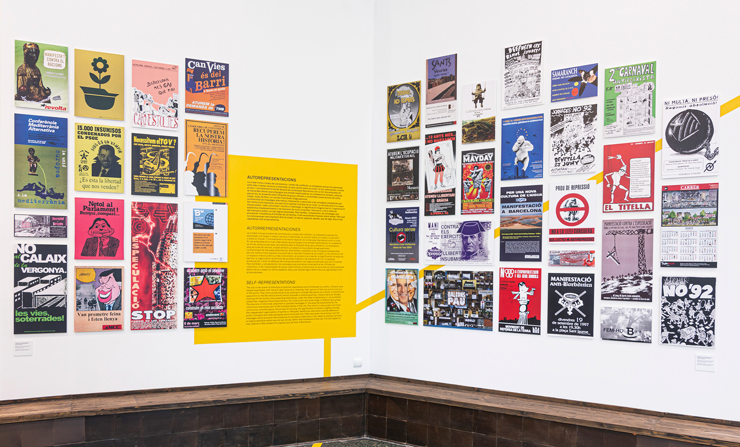 fotografo, docente, profesional