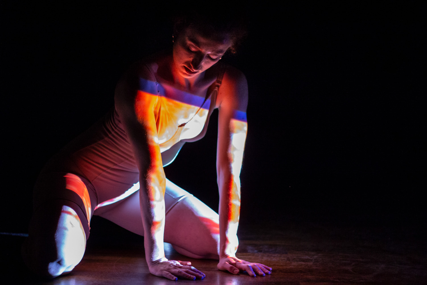 fotografo-evento-danza