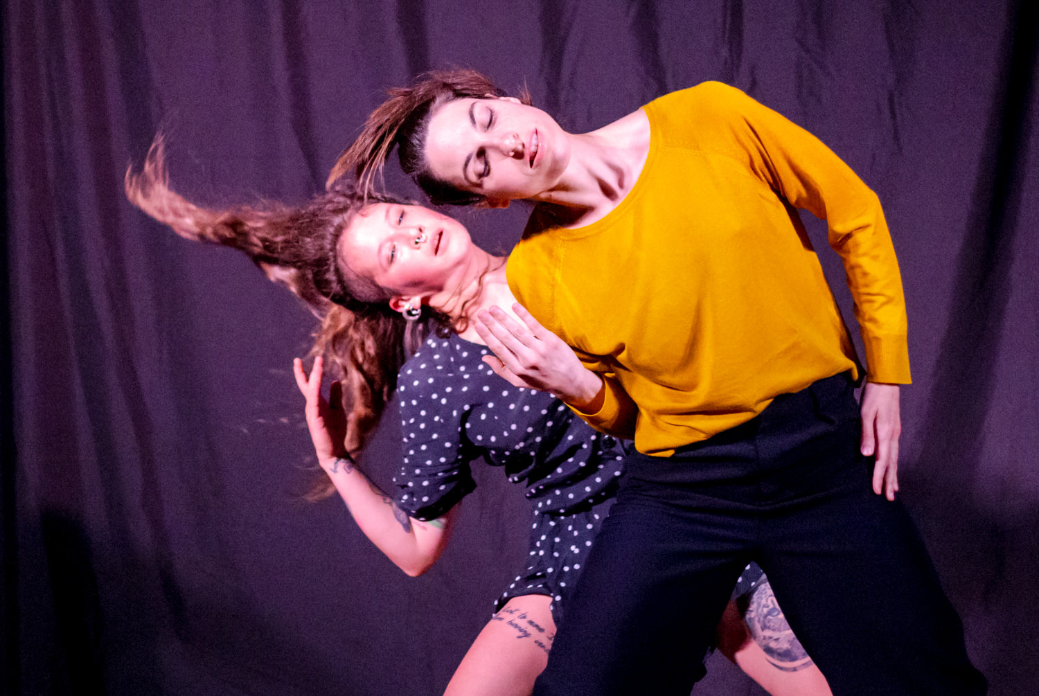 fotografo, eventos, barcelona