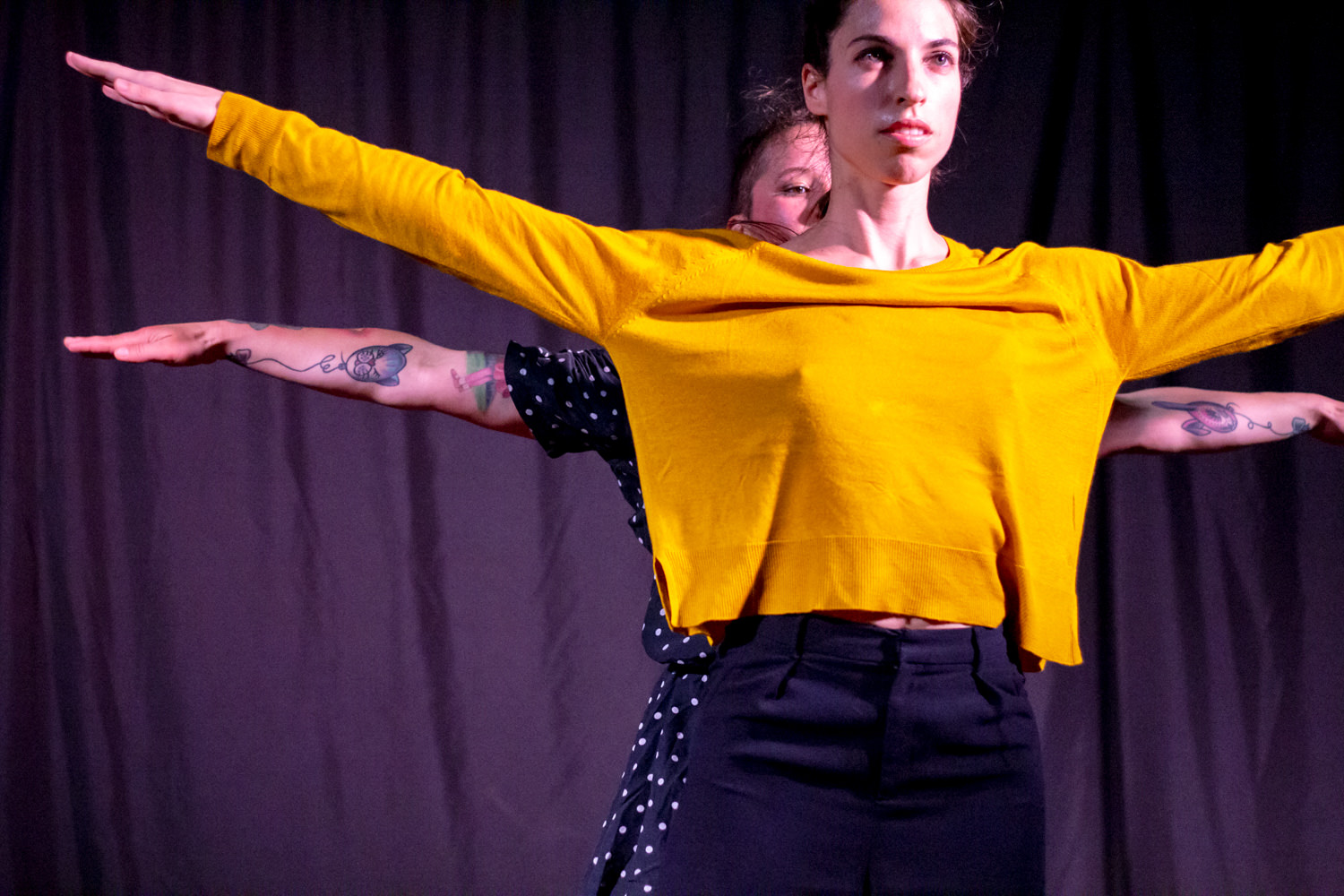 retoque, fotografia, evento