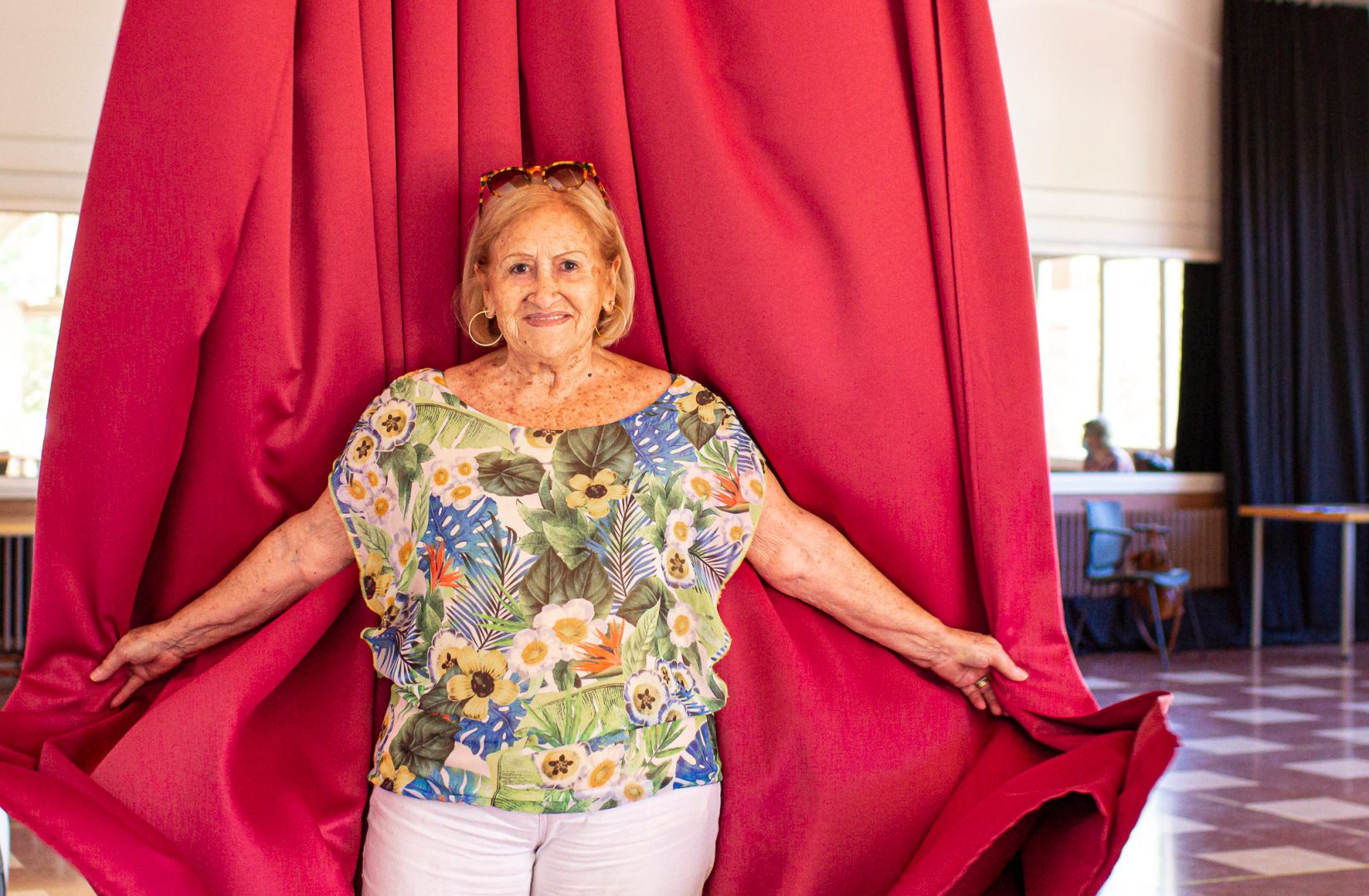 adobe-photoshop-curso