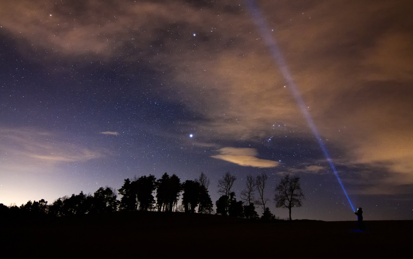 adobe-photoshop-retoque-raw