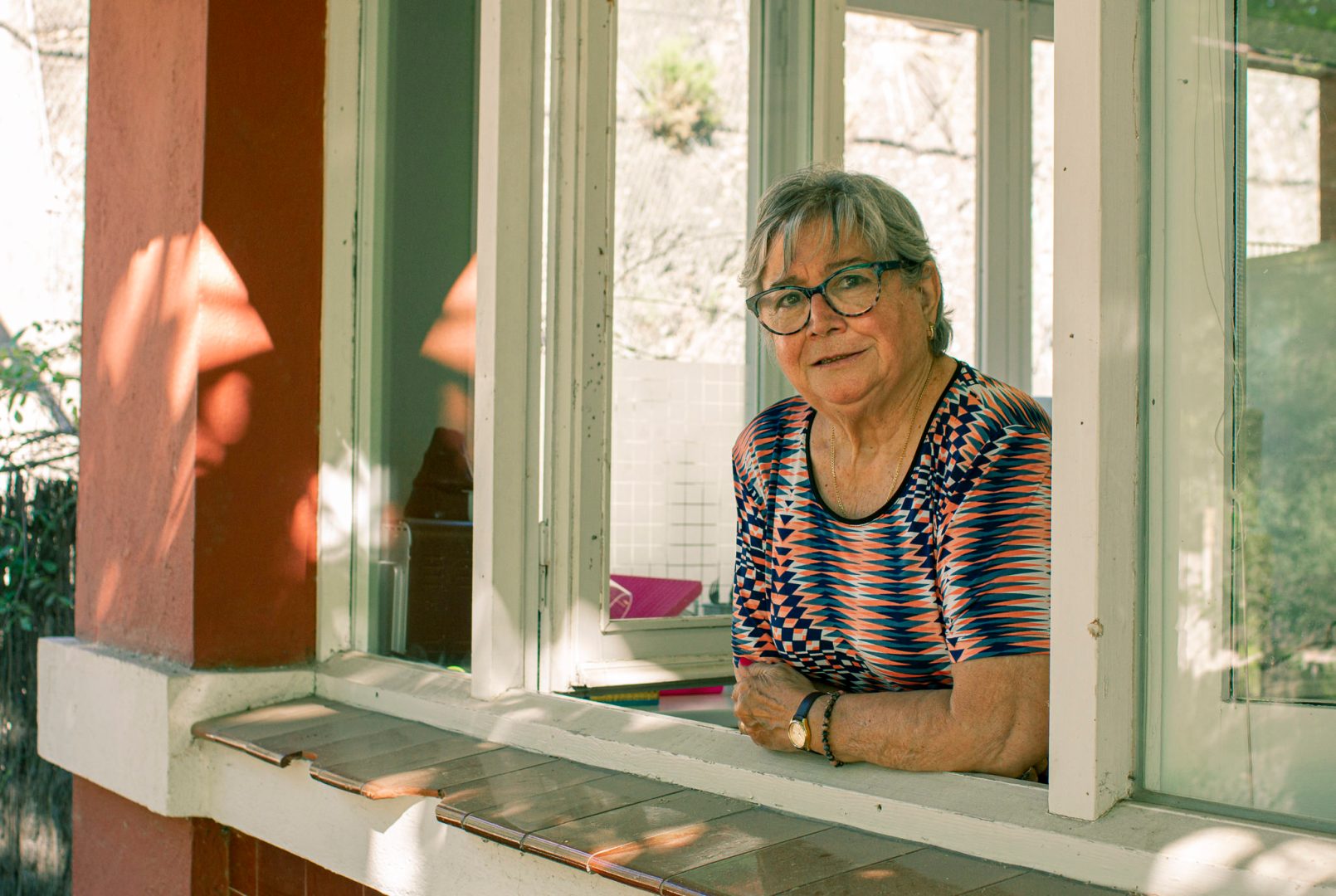 edicion-adobe-lightroom