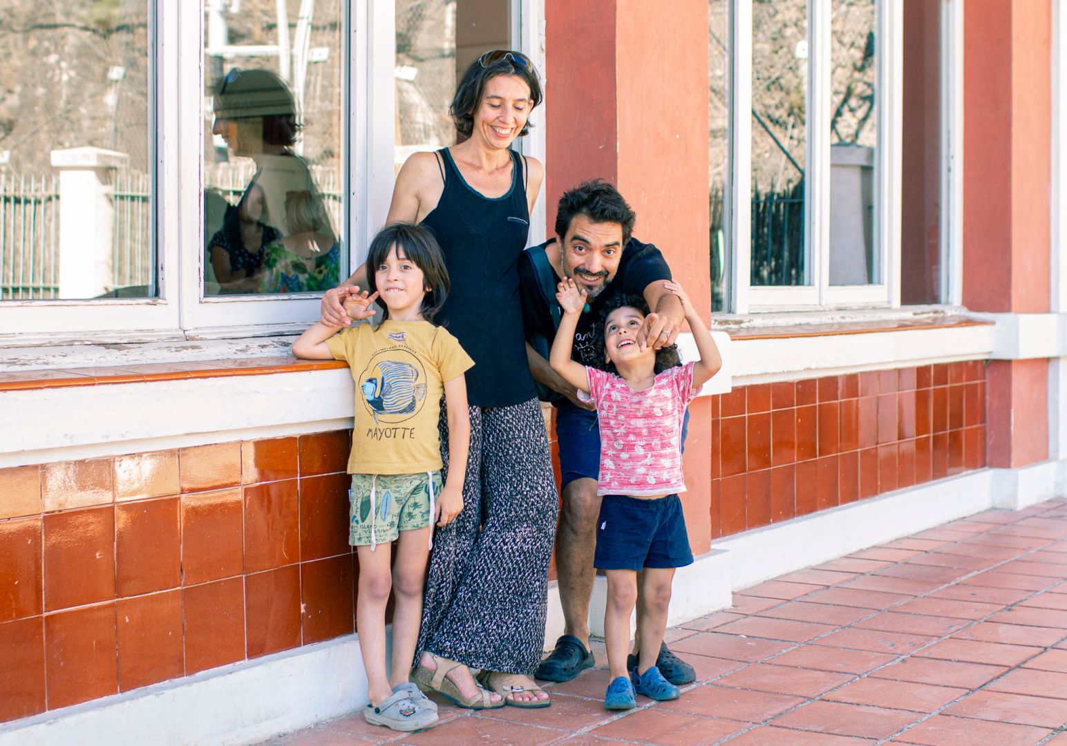 foto-evento-barcelona