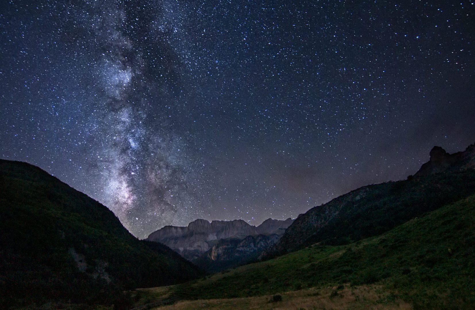 foto-noccurna-profesional-barcelona