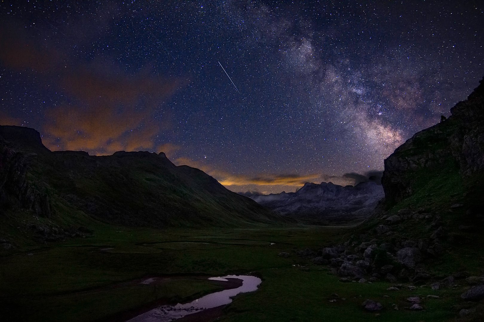 foto-nocturna-estrellas-contemplacion