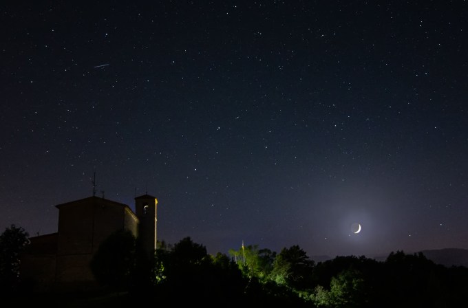 historia-fotografia-estrella