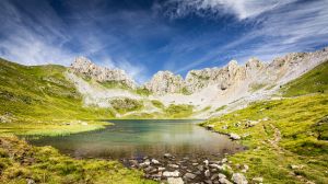 lightroom-edicion-fotografia-profesional