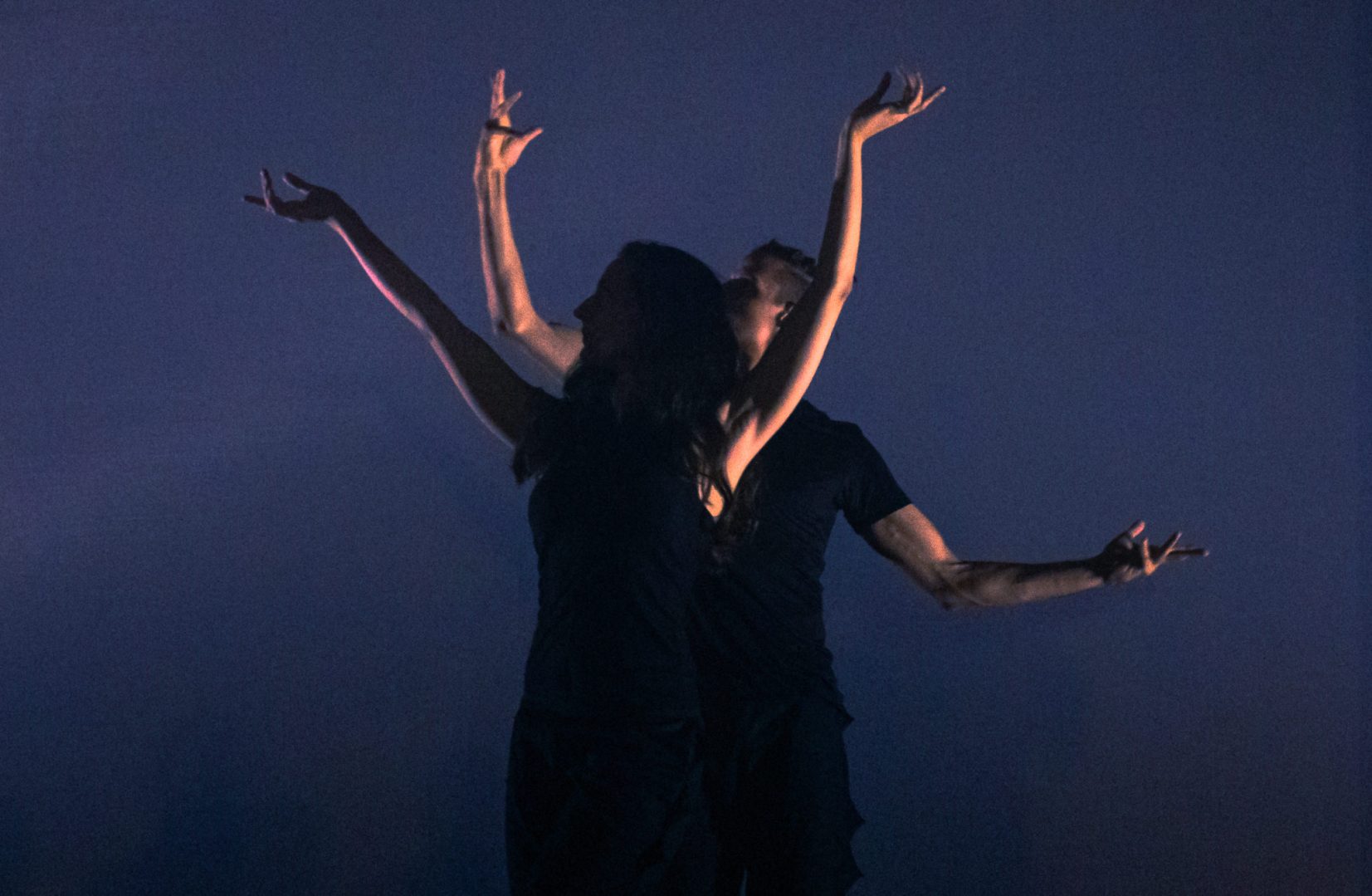 fotografo-tangent-barcelona