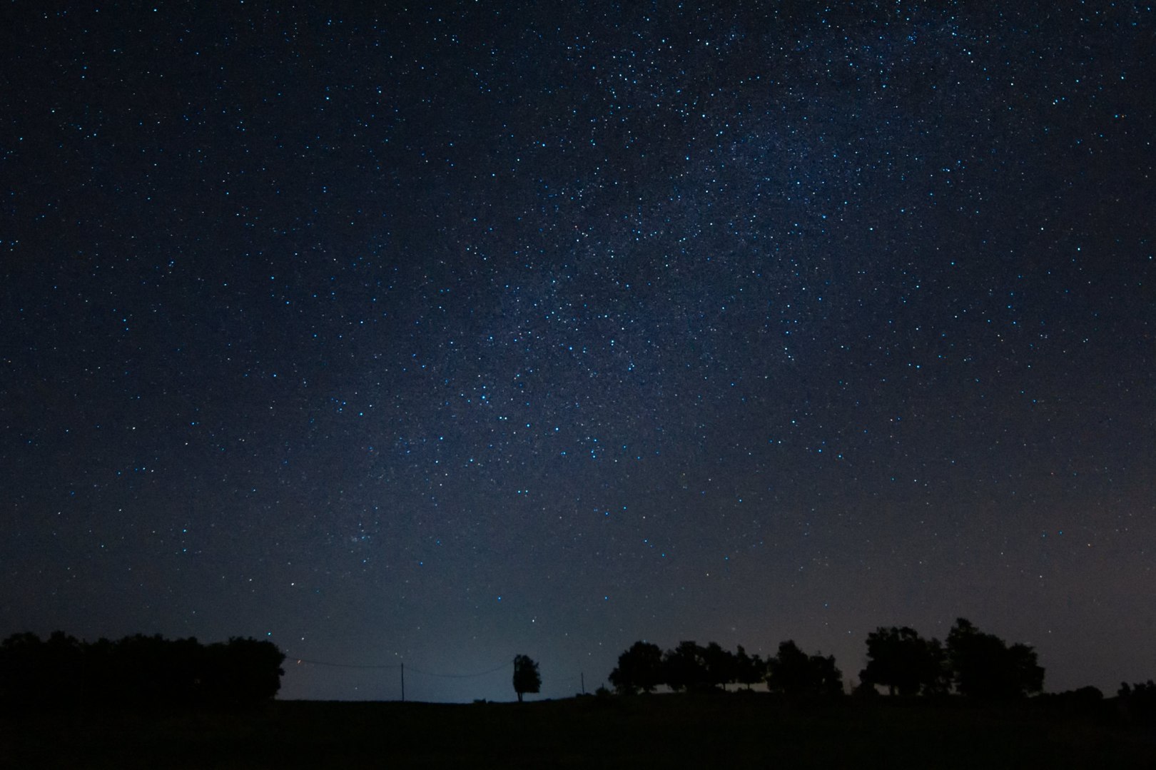nocturna-foto-astrofotografia