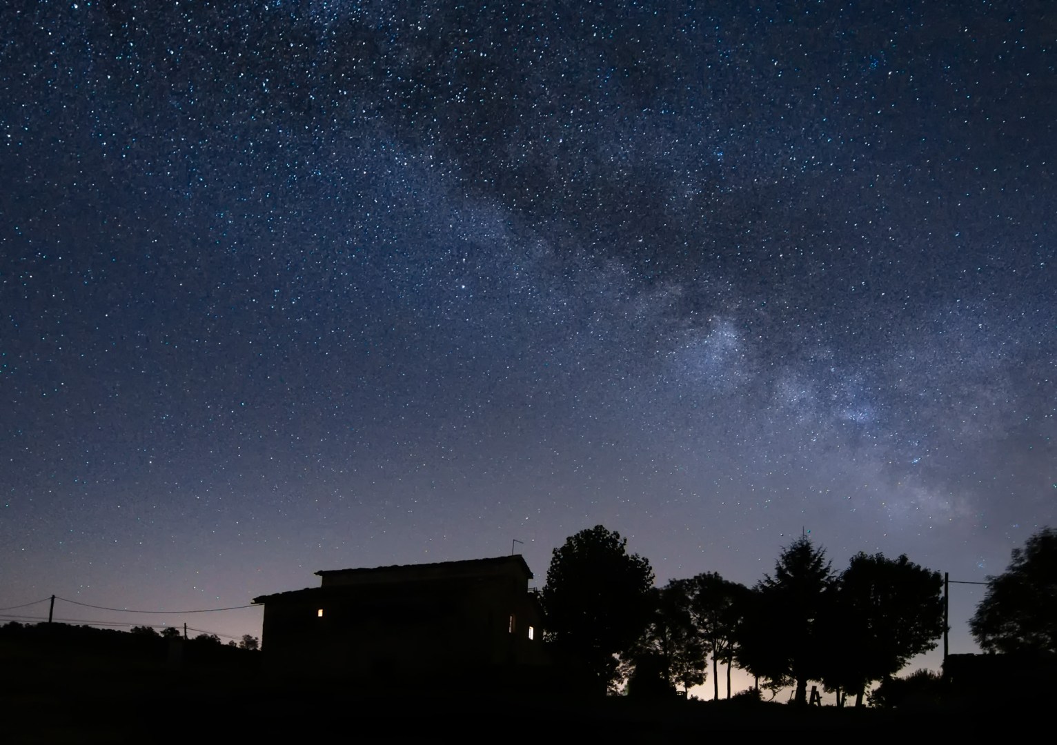 nocturna-fotografio-profesional