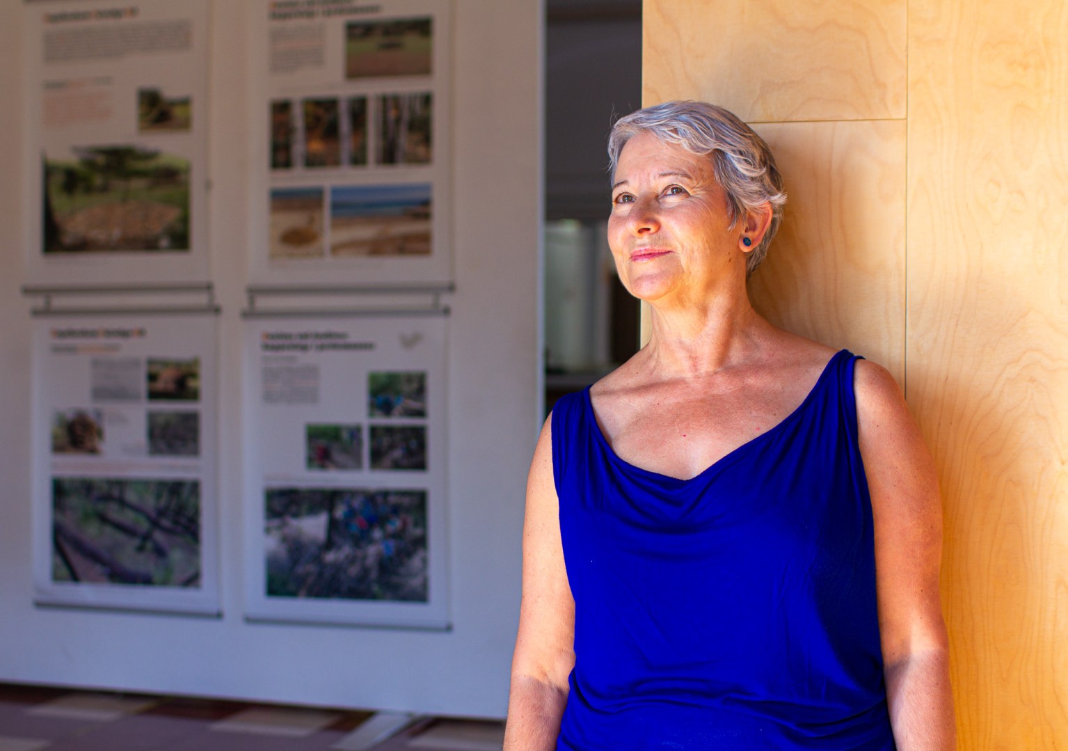 reportaje-sociedad-cutura