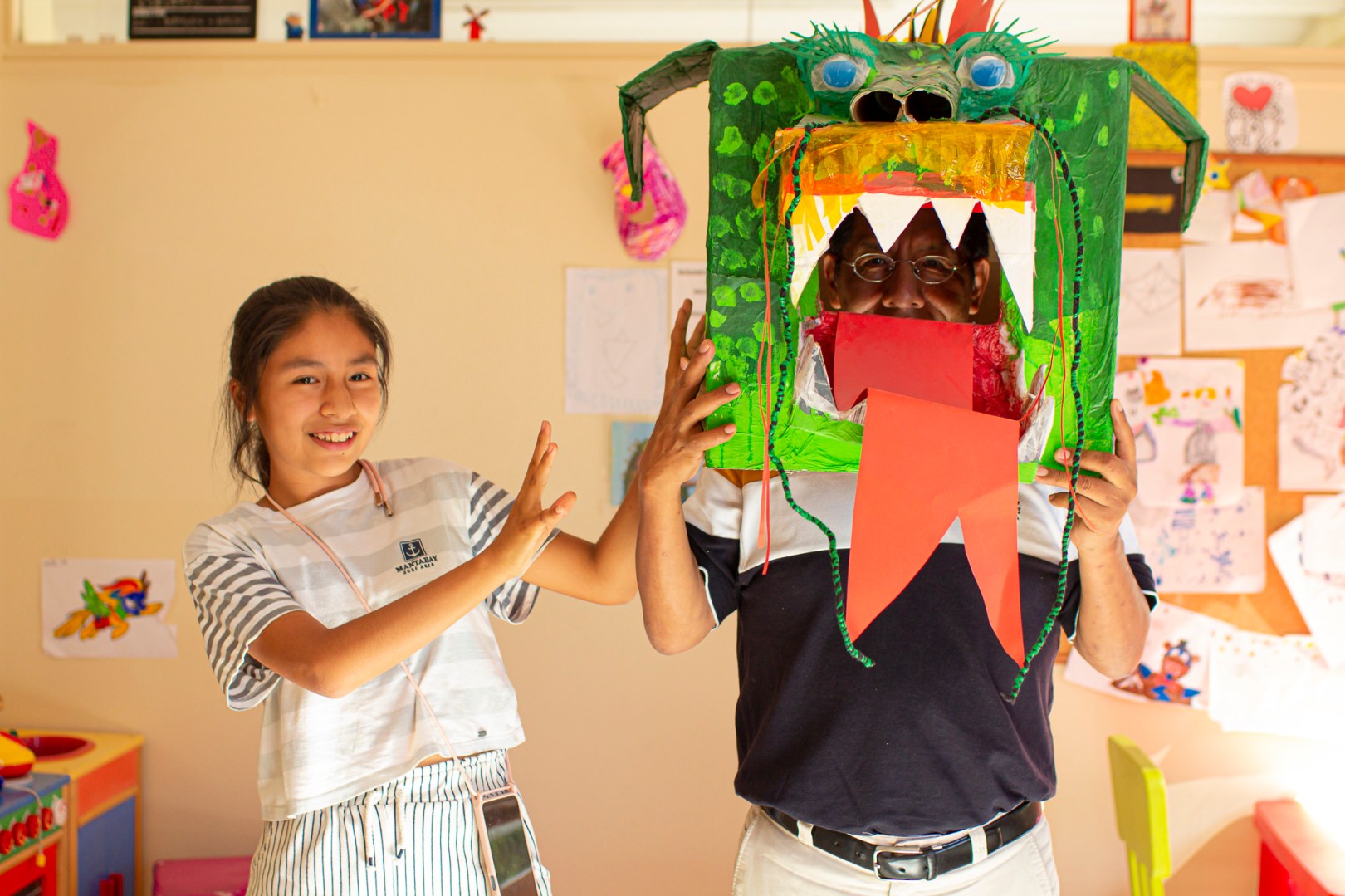 retrato-profesional-cultura