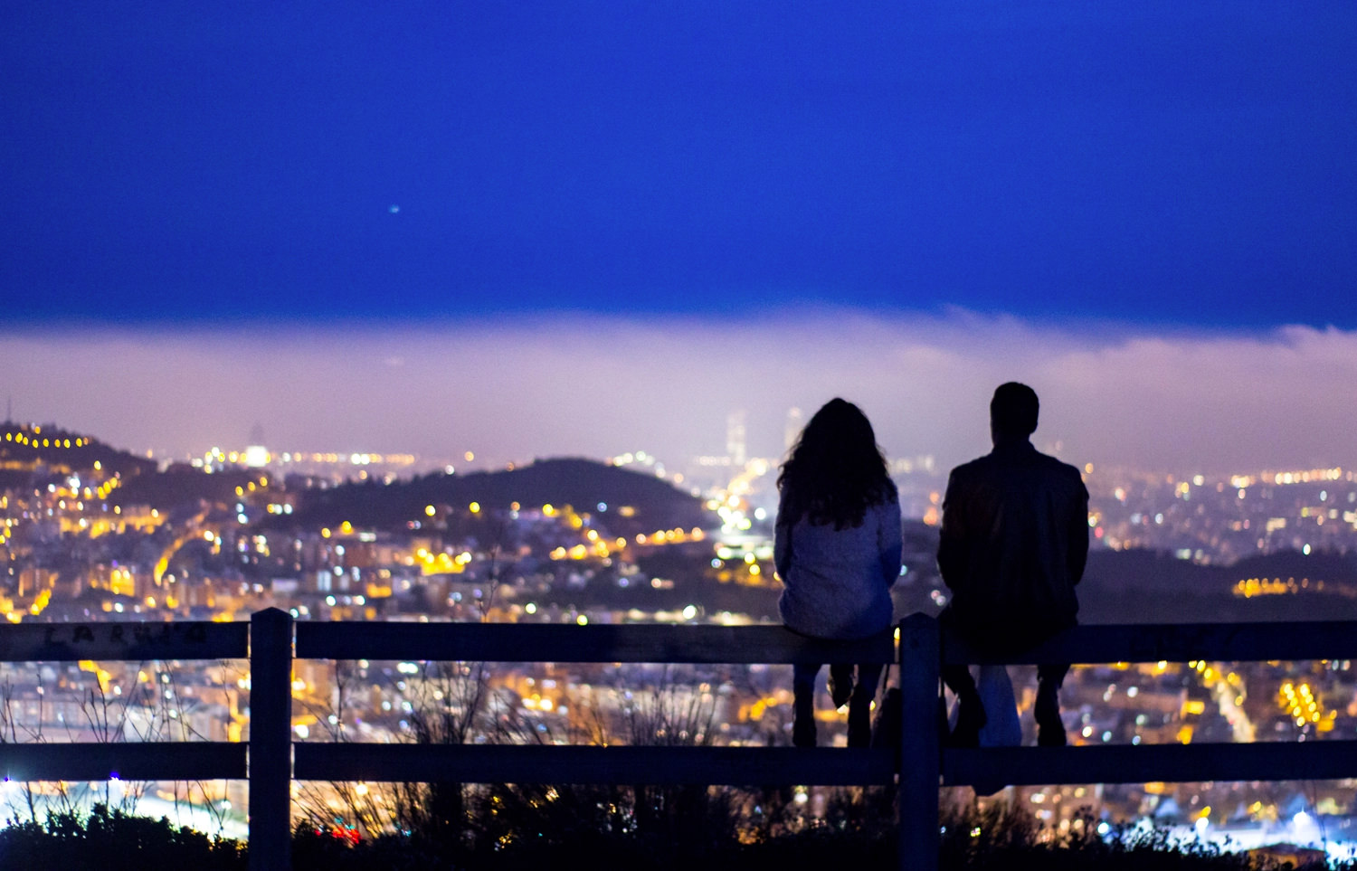 amor-barcelona-noche