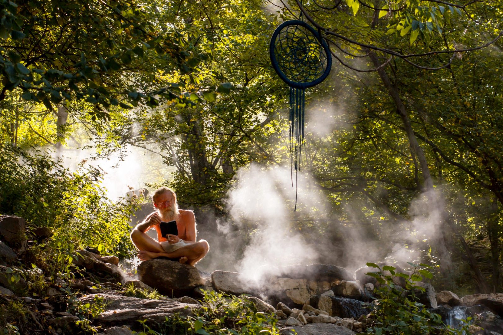 conceptual-arte-foto