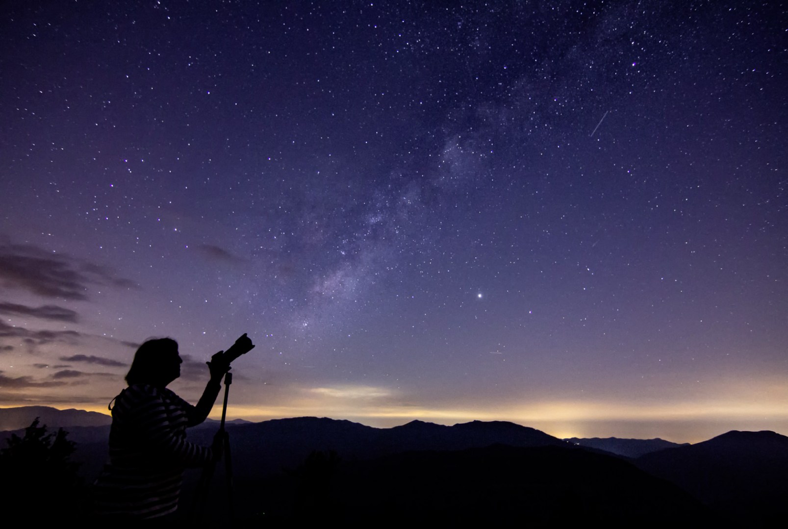 edicion-adobe-lightroom